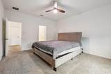13817 Eleanor Roosevelt St - Photo 26