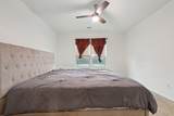 13817 Eleanor Roosevelt St - Photo 27