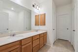 13817 Eleanor Roosevelt St - Photo 28