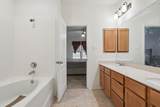 13817 Eleanor Roosevelt St - Photo 29