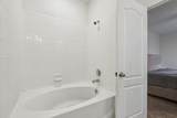 13817 Eleanor Roosevelt St - Photo 30