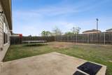 13817 Eleanor Roosevelt St - Photo 31