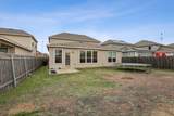 13817 Eleanor Roosevelt St - Photo 32