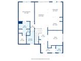 13817 Eleanor Roosevelt St - Photo 33