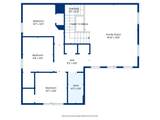 13817 Eleanor Roosevelt St - Photo 34