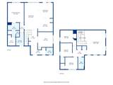 13817 Eleanor Roosevelt St - Photo 35