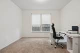 13817 Eleanor Roosevelt St - Photo 4