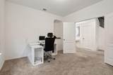13817 Eleanor Roosevelt St - Photo 5
