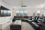 13817 Eleanor Roosevelt St - Photo 6