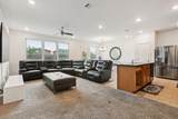13817 Eleanor Roosevelt St - Photo 7