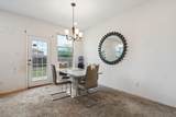 13817 Eleanor Roosevelt St - Photo 8