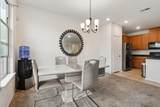 13817 Eleanor Roosevelt St - Photo 9