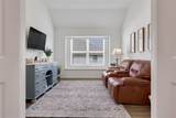 240 Prato Pl - Photo 14
