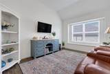 240 Prato Pl - Photo 15