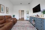 240 Prato Pl - Photo 16