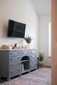 240 Prato Pl - Photo 17