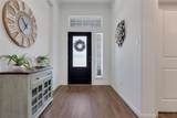 240 Prato Pl - Photo 2