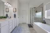 240 Prato Pl - Photo 20