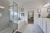 240 Prato Pl - Photo 21