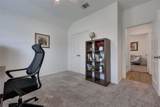 240 Prato Pl - Photo 22