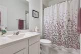 240 Prato Pl - Photo 25