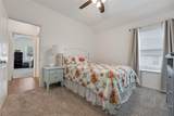 240 Prato Pl - Photo 26