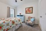 240 Prato Pl - Photo 27