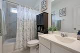 240 Prato Pl - Photo 28