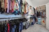 240 Prato Pl - Photo 29