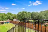 240 Prato Pl - Photo 34
