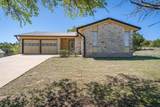 8207 Mescalero Dr - Photo 1