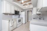 8207 Mescalero Dr - Photo 11