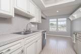 8207 Mescalero Dr - Photo 12