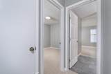 8207 Mescalero Dr - Photo 13