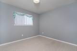 8207 Mescalero Dr - Photo 14