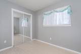 8207 Mescalero Dr - Photo 15