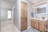 8207 Mescalero Dr - Photo 16
