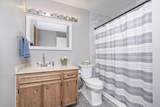 8207 Mescalero Dr - Photo 17