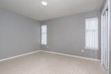 8207 Mescalero Dr - Photo 18