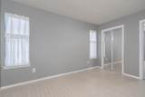 8207 Mescalero Dr - Photo 19