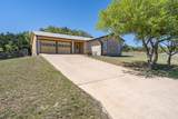 8207 Mescalero Dr - Photo 2