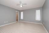 8207 Mescalero Dr - Photo 20