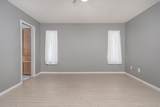 8207 Mescalero Dr - Photo 21