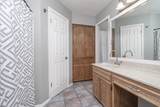 8207 Mescalero Dr - Photo 22