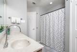 8207 Mescalero Dr - Photo 23