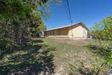 8207 Mescalero Dr - Photo 24