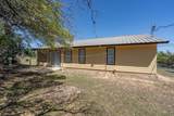 8207 Mescalero Dr - Photo 25