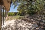 8207 Mescalero Dr - Photo 26
