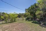8207 Mescalero Dr - Photo 27