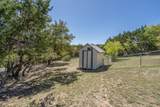 8207 Mescalero Dr - Photo 28